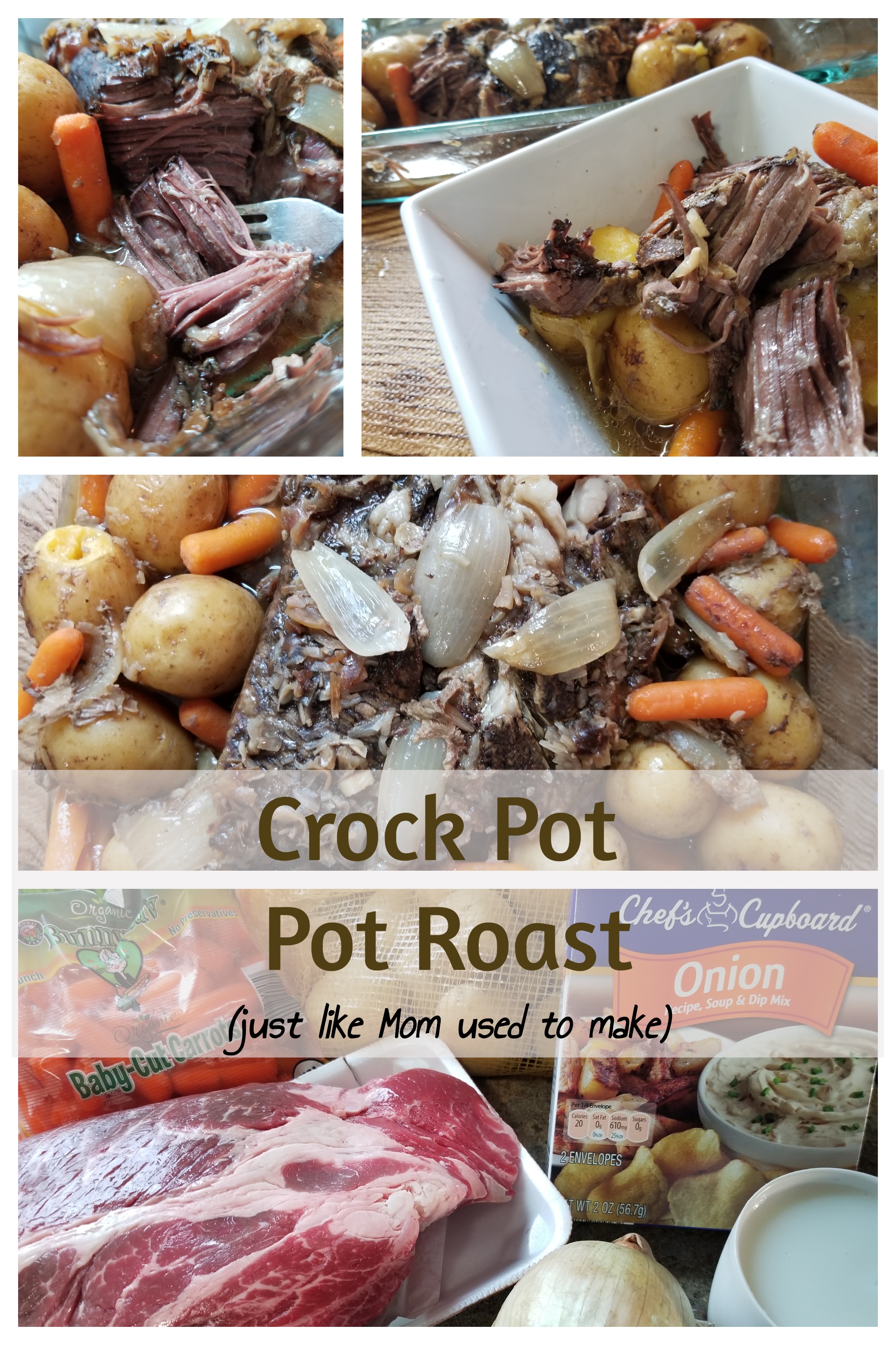 Crock pot pot roast collage.jpg