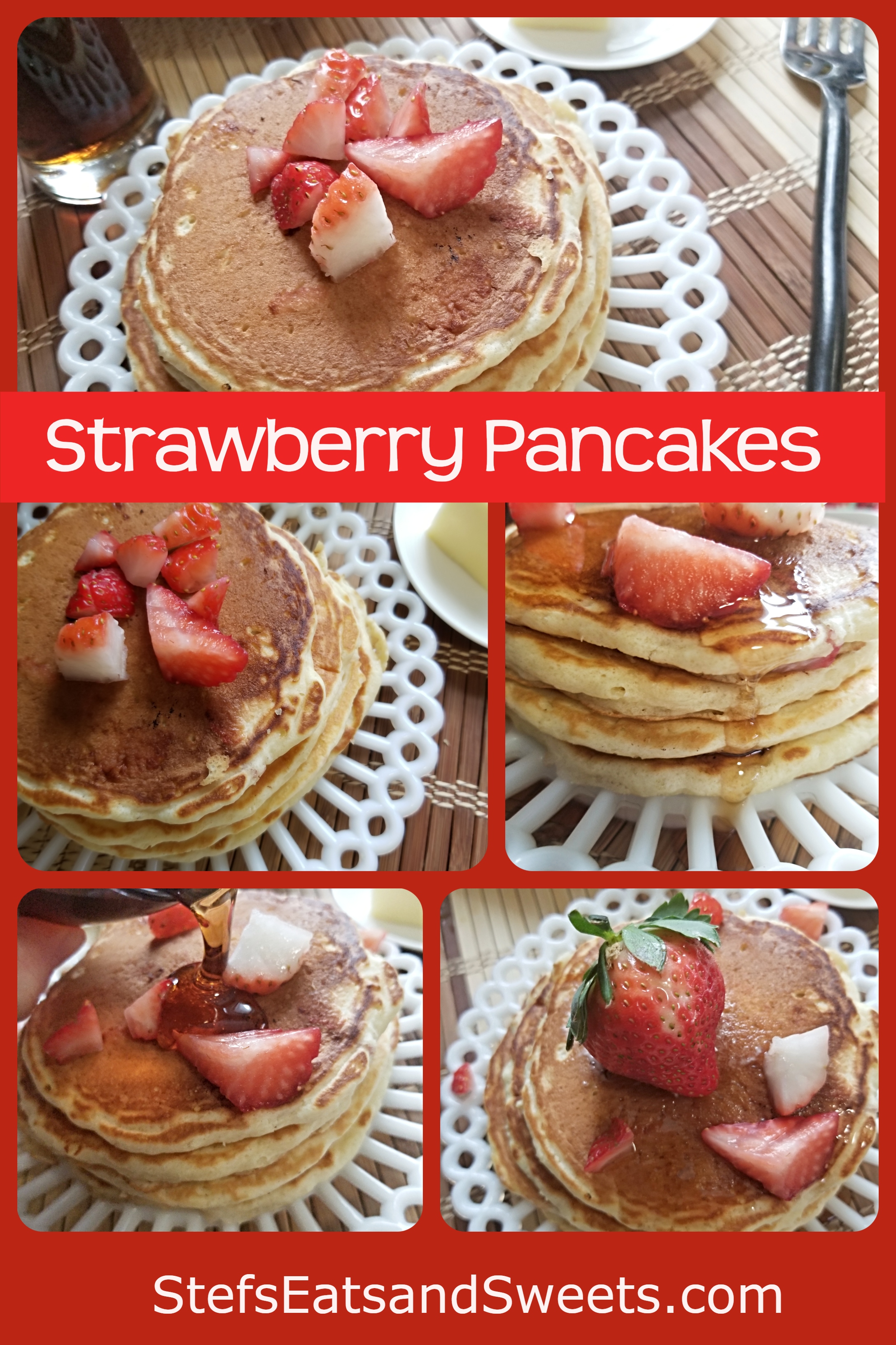 pinterest collage pancakes.jpg