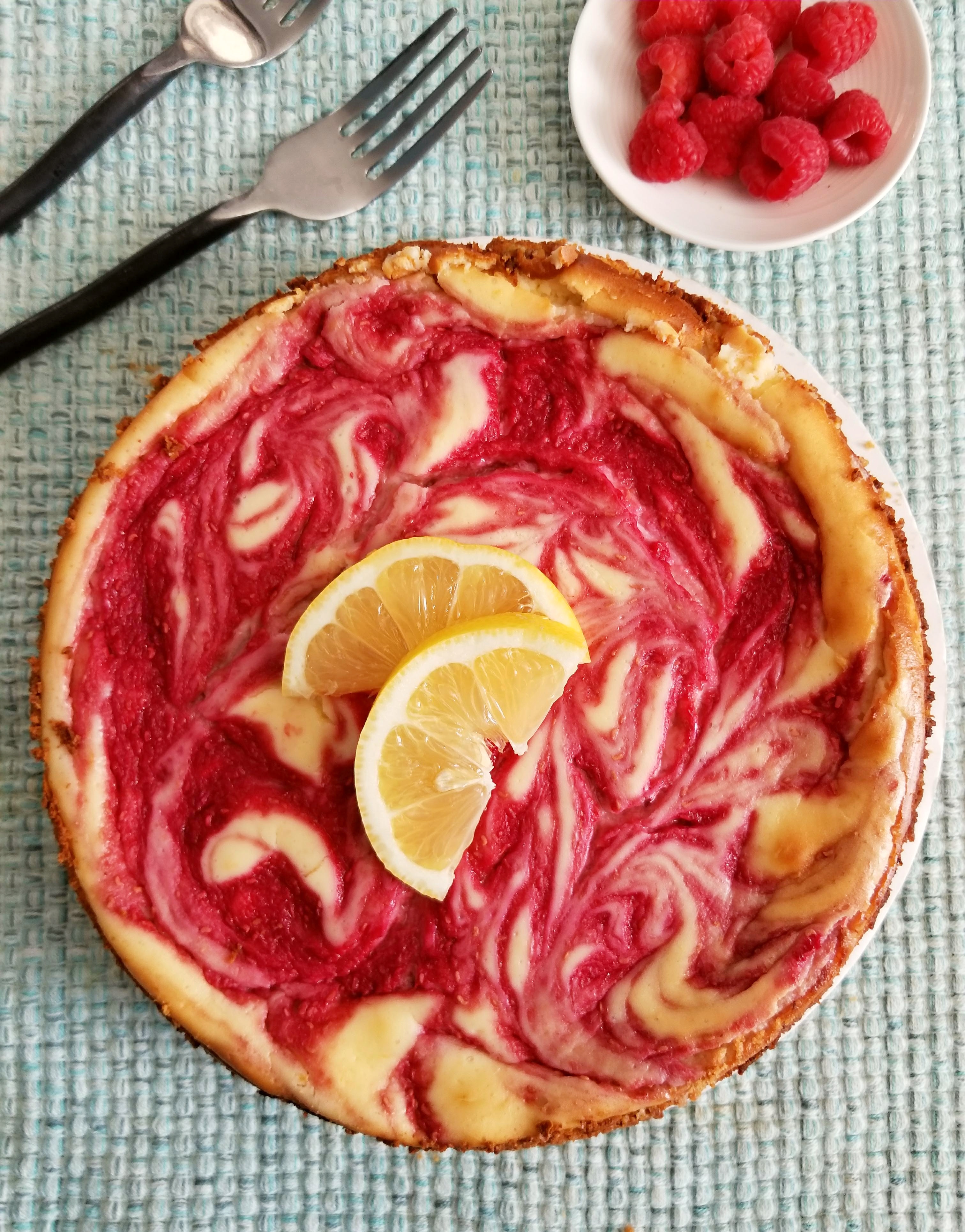 lemon raspberry cheesecake blog final 1.jpg