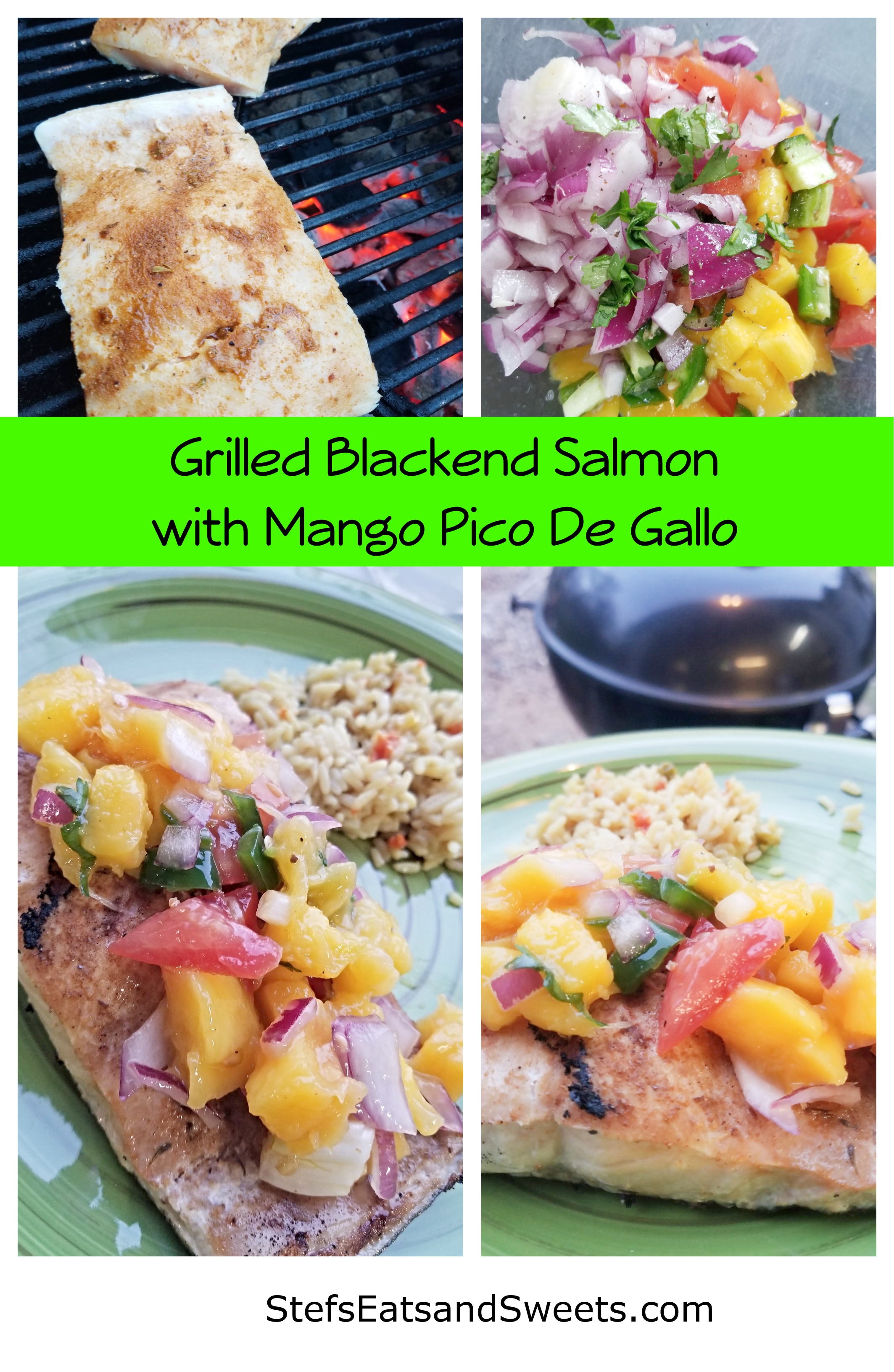 Grilled salmon pinterest collage.jpg