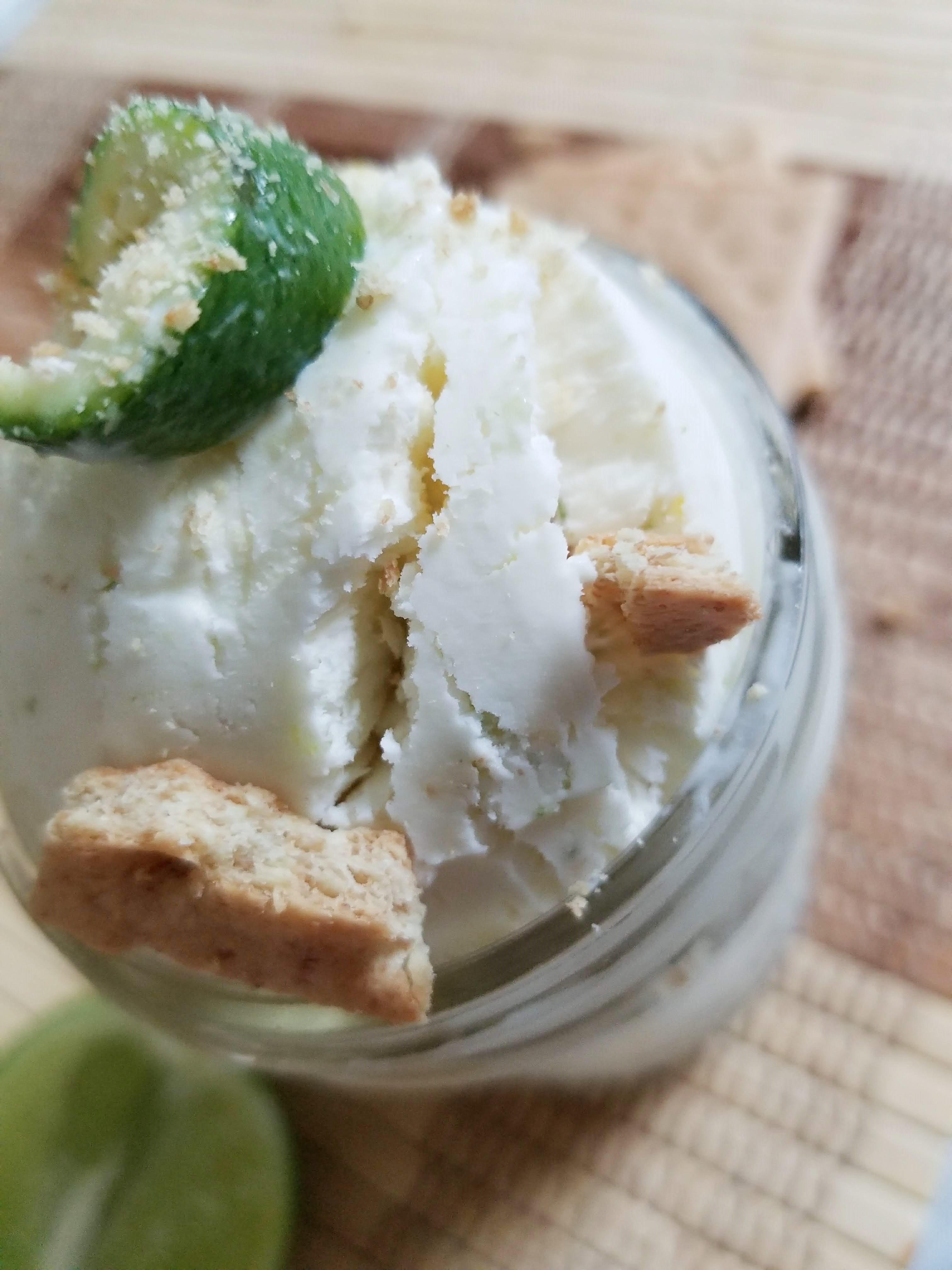 key lime ice cream blog 3