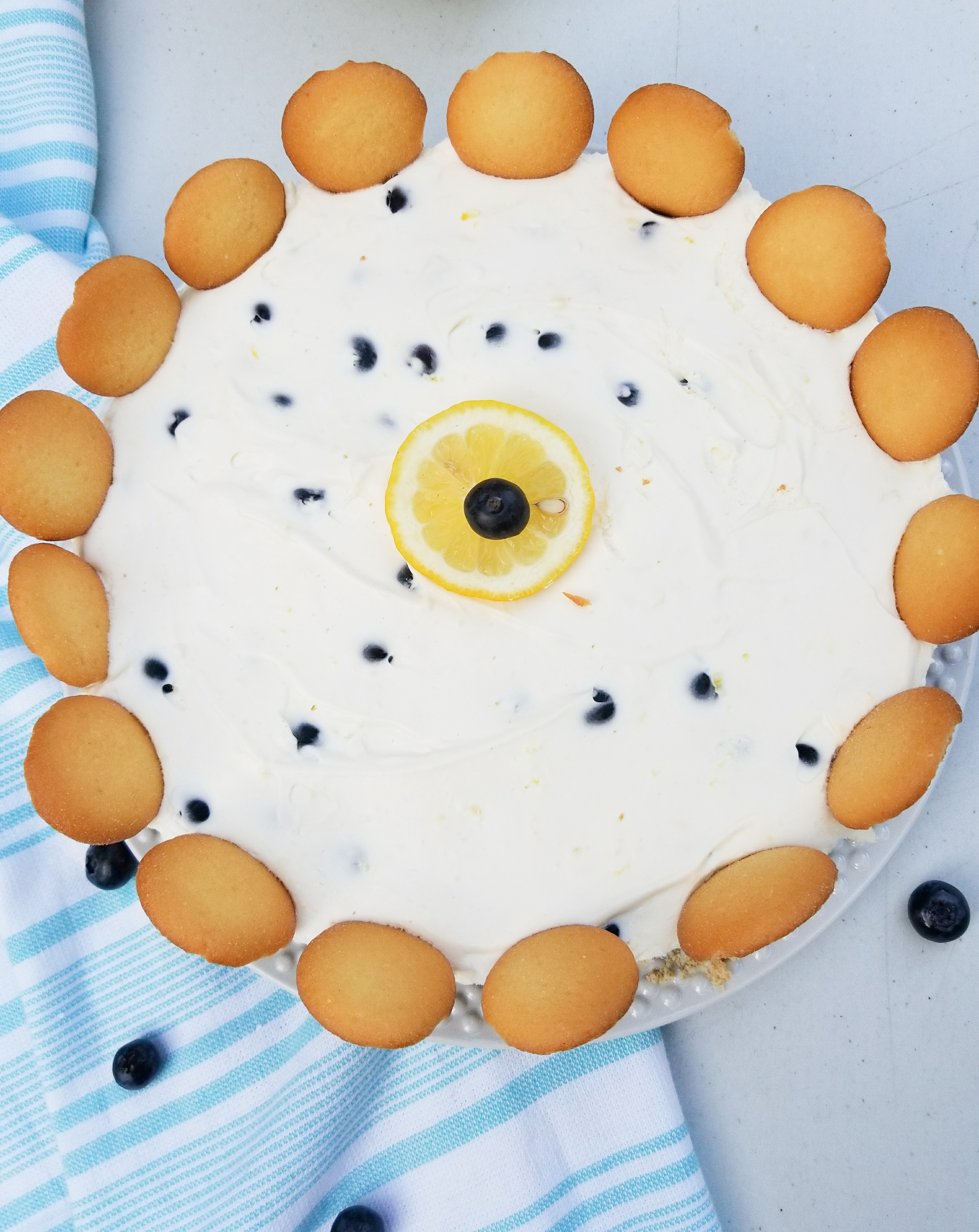 lemon blueberry cheesecake 3.jpg