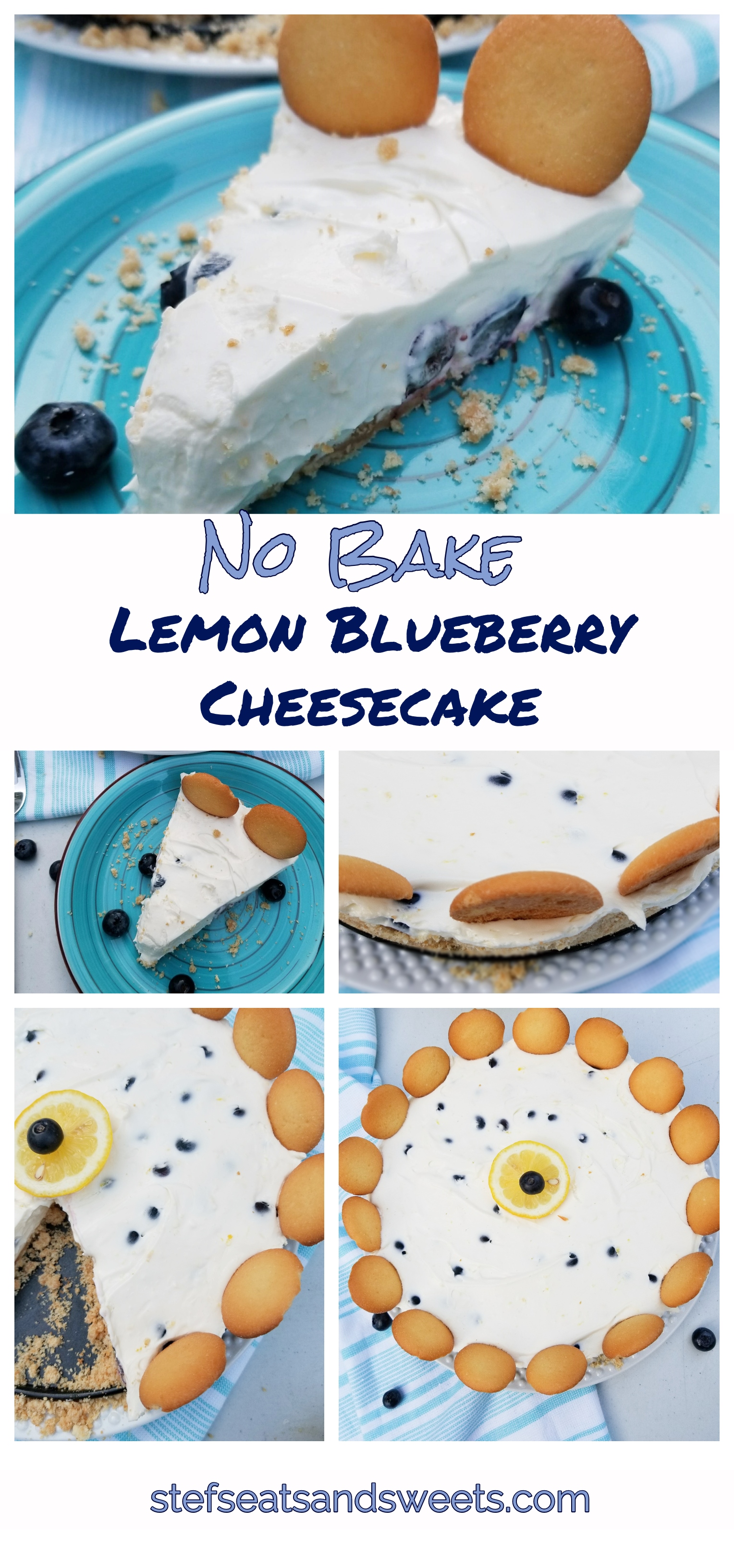lemon blueberry cheesecake pinterest collage.jpg