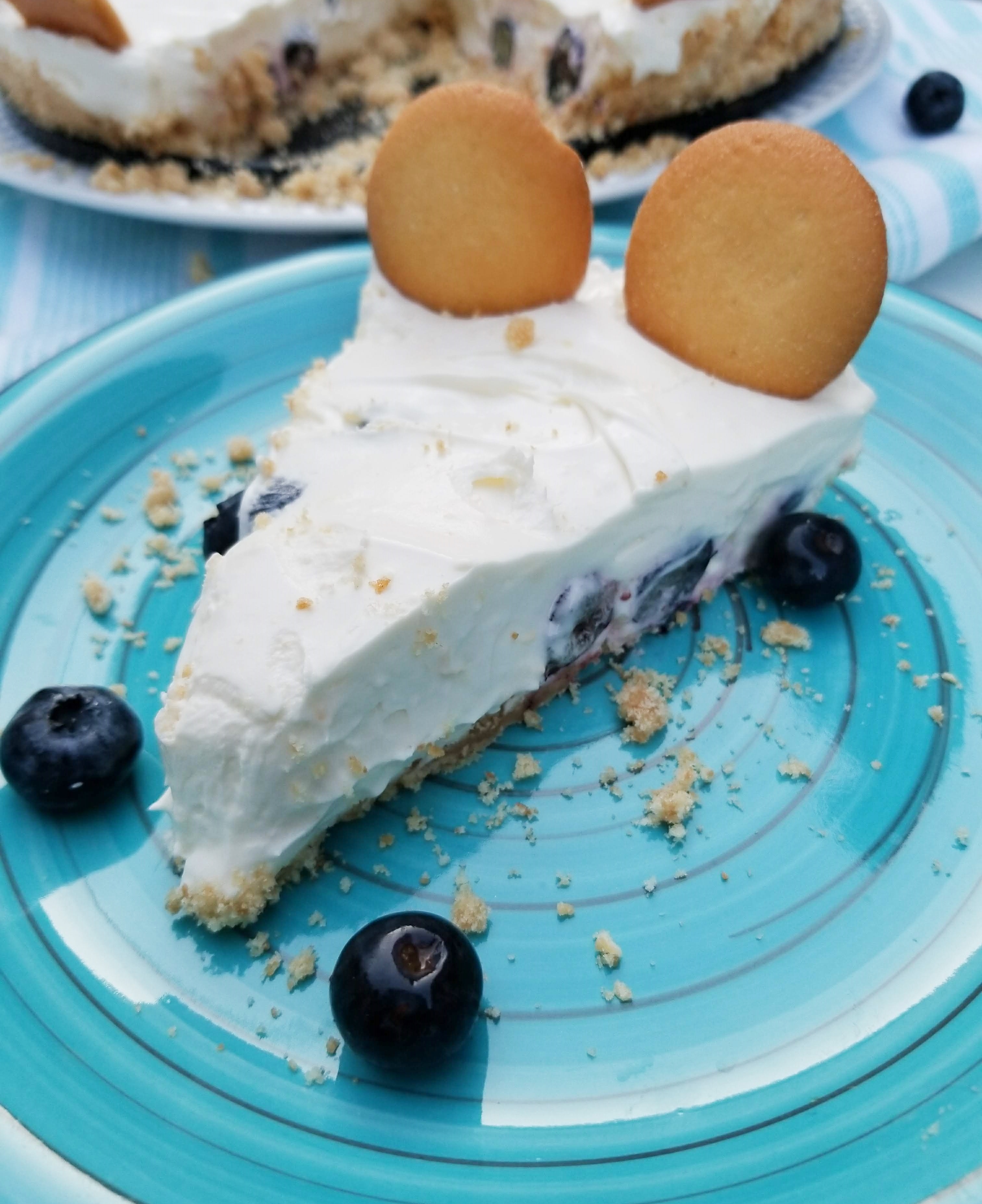 lemon blueberry cheesecake slice.jpg