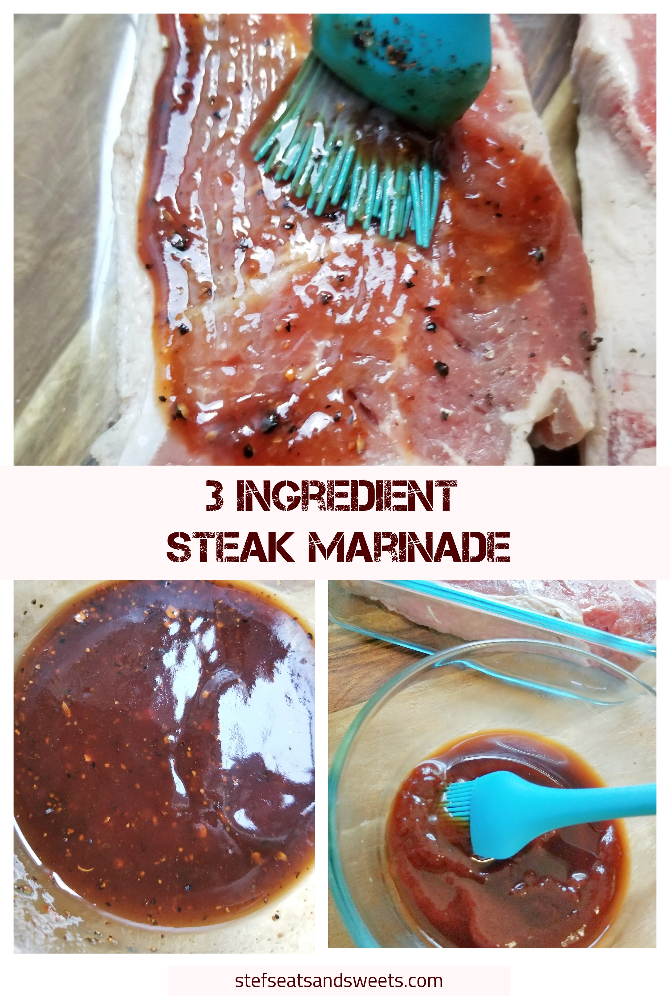 pinterest collage steak marinade.jpg